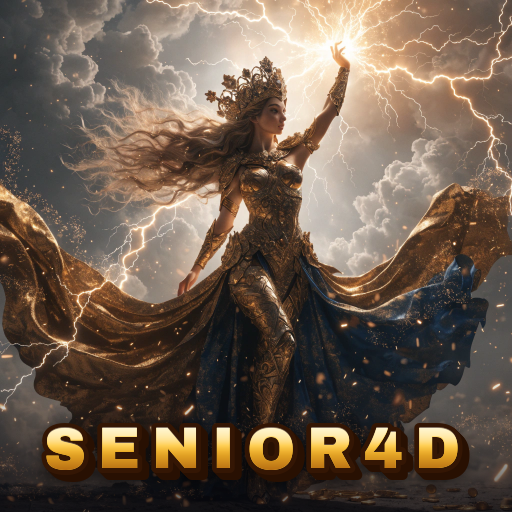 Alur download dan instal senior4d APK di HP Android Indonesia